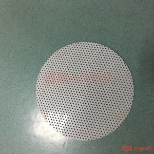 ���Ƭ 304�����Ƭ ����Բ��΢С�װ�Ƭ ����3161mm���СԲƬ