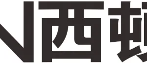��˾logo