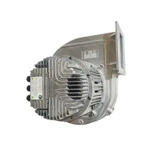 �¹�ebmpapst 400V 2400W 6100/min-1���ķ��G3G250-MW50-01