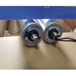 MR-B3-57-800-40AHAA�ձ�Э����ʽ����KYOWA�綯��Ͳ