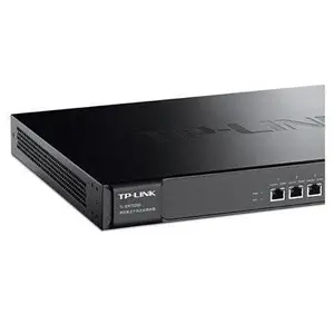 TP-LINK TL-ER7520G千兆企业级有线路由器带防火墙
