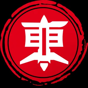 江苏扬东铝业集团有限公司