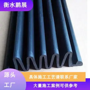Ļǽ���ٽ��� ��Ԫ�ұ������α��η����� �������ܷ��� ��չ��Ӧ