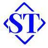 ��˾logo