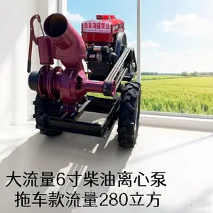 ɰʯ�ӵ����Ͳ���ˮ�� ������ 6 ���ˮ�� �����������ı�
