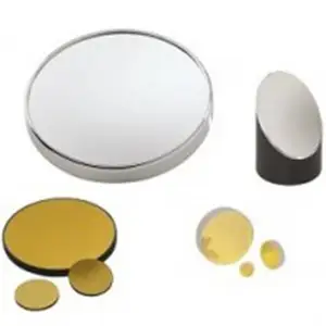 ��Ӧ������0.2-0.23-0.33-0.4-0.5-0.55mm�ֻ���������