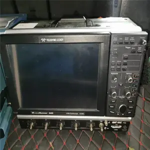 ����AGILENT 42941A���Լо�HP42941A
