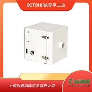 �ձ�KOTOHIRA��ƽ��ҵ������������KSC-W03-AD