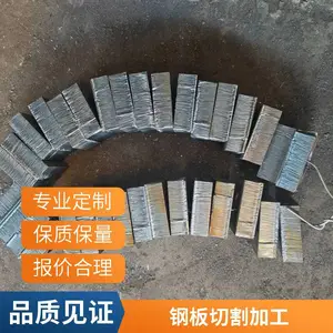 �������� �ְ�ӹ� �и� ������ �ɶ��� YF62