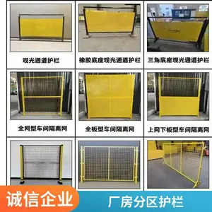 ��������������ֿ��豸�����������Ӻ��װ�Χ��