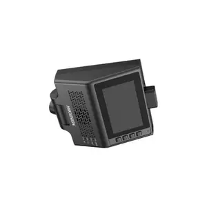 �������� AE-DI2322-G6 3Ӣ����ʾ��1080P���峵�������ն�