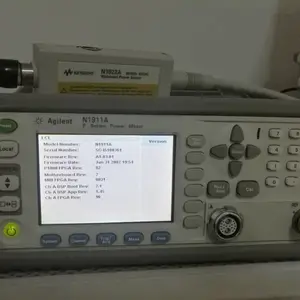 keysight M8190A���Ⲩ�η����� �ǵ�M8190A����