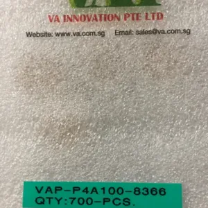 优势供应 QUASYS 给料器 VAP-P4A100-8366给料器