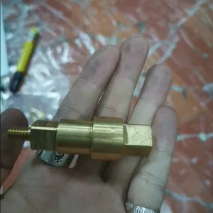 ���ƹ�Ӧ Western Valve Inc ���� 406-2