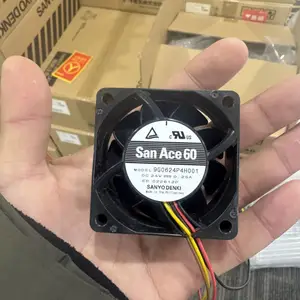 山洋步进电机103H7123-5640 原厂代理 现货 纺织机械 激光设备配套