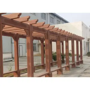 广场汉白玉长廊直销 工厂石材走廊雕刻公司 上门安装