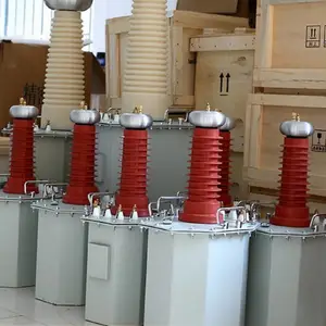 ������ѹ�������������ͺ�BJHM-PFT-503CM-5KVA���M415403