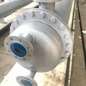 换热器、翅片管、热交换器