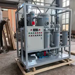 500KVA��ѹ�����������豸 �������ˮ���ͻ� ����ѭ��
