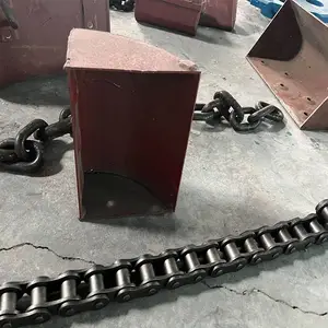 ���5mm�϶�Բ�����ֶ�TH400ʯ�һ����������϶�������ڶ����