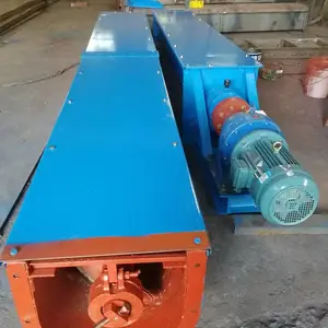 �ƶ�����ˮƽ���ͻ� ж��װ�������豸 �ӱ��ֻ� ����ת����
