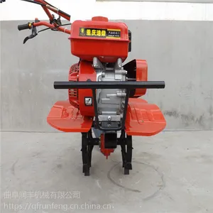 �ʺ���������ũ�������� ��� ���������������ػ�