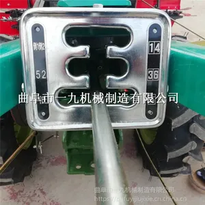С�ͼ����������ջ�� �๦�ܴ�������ַ������� ������������