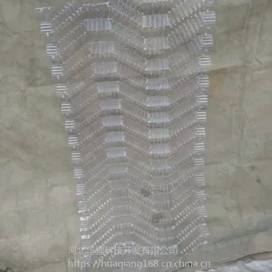 ��S�����϶�Ǯһ�� PVC���0.4mm��ȴ������ �糧ԭ����ˮƬ �ӱ���ǿ