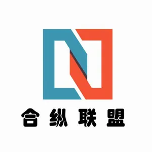 ��˾logo
