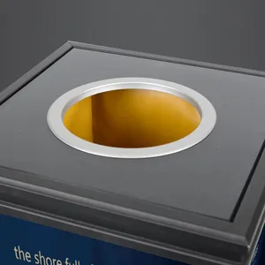 ��²���ֹ�ƤͰ�Ƶ�����Ͱ