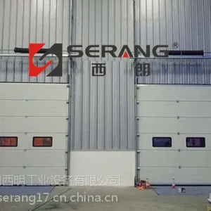 ���ݺ��õĹ�ҵ�����ų���