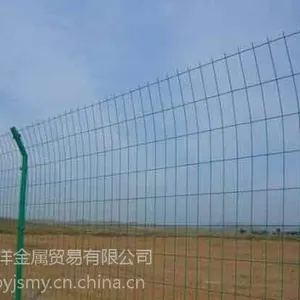 圈地护栏网@崇左圈地护栏网@圈地护栏网厂家