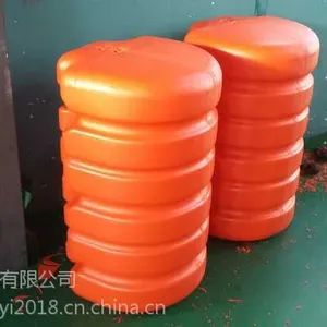 专业生产农用塑料养殖网箱/塑料浮筒网箱养殖
