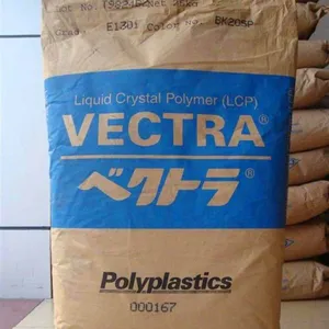 ������ȼLCP����Щ �ձ�����S135