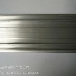 pc�����4mm-20mm����***���