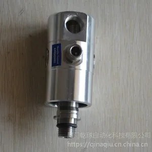 A10-1715-05L (rotoflux)��ת��ͷ�������Ʒ��Ӧ
