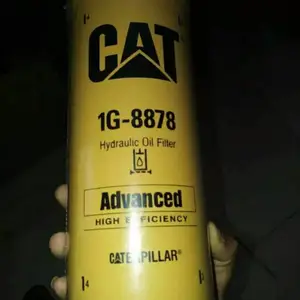��Ӧ���1G-8878��װҺѹ����о���俨�ر���226B����װ�ػ�