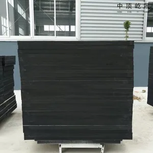 ����¼���Ұ�װ������������ ������������ѧ�Ż�����