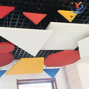 ��Ϳ��ճ����� �������� �������� ¼���� ������ �Ż����� ��������