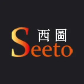 ��˾logo