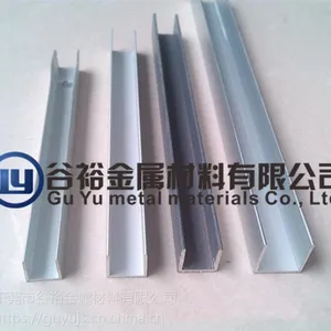 ���� 50X40X5mm���Ͻ���� U�Ͳ��� �ھ�40mm�����Ͳ� U������