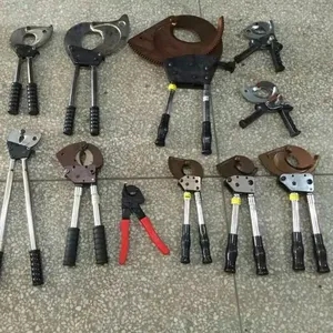 ���̷������¶���ǯ �����ͺŸֽ��߼���ǯ ���¼���