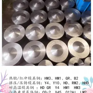 GR高速锤锻模具钢|GR高温热锻模具钢|GR高速锤锻模具钢|GR高温热锻模具钢|GR高速锤锻模具钢|