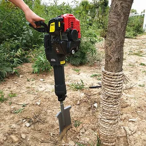 ��Яʽ������_�������˸�_�������Գɻ��ʸ���