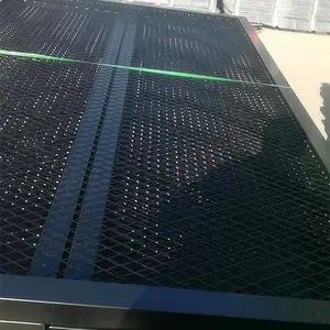 ����30*40�׹���Ĩǽ�� �������λ��¸ְ���