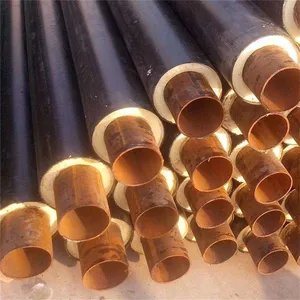 ��Ӧ ���� �۰���Ԥ��ֱ���¹� �����ܵ�ʩ������