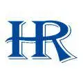 ��˾logo
