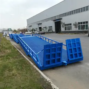 �������������ֻ��泵װжƽ̨�ƶ�ʽװж�����ƶ�ʽҺѹ�ǳ���