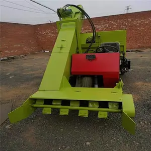 ����ǿ��ţ�������� ������ֳ���͹η೵ ţ������ʽ��೵