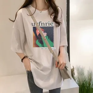 �ļ���������̻�ӡ��T��������Ů����ͼ���ֹ�������β������